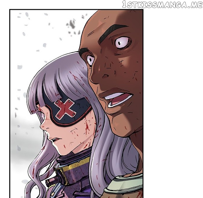 Leviathan, Chapter 203 image 11